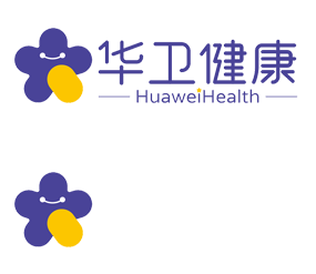 江西贛鋒鋰業(yè)集團(tuán)股份有限公司